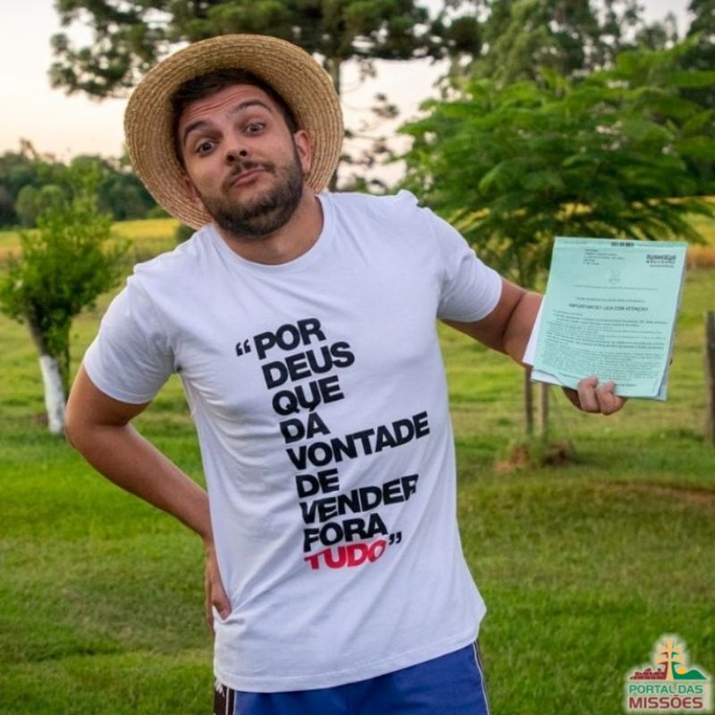 Título