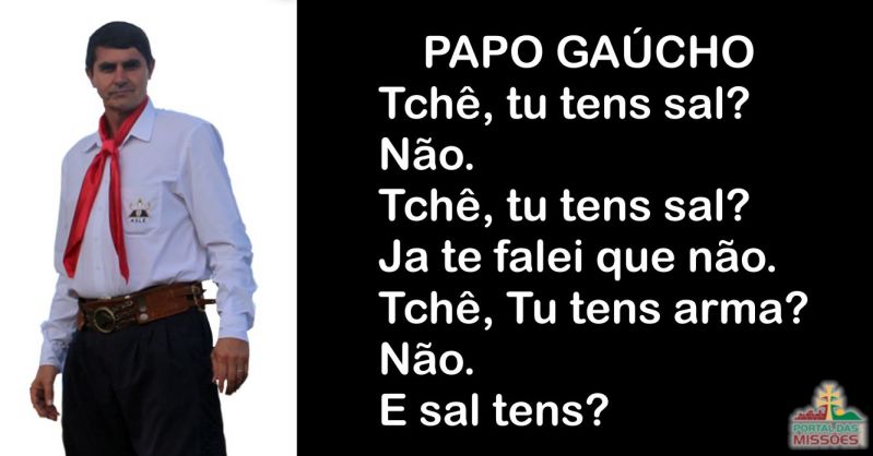Título