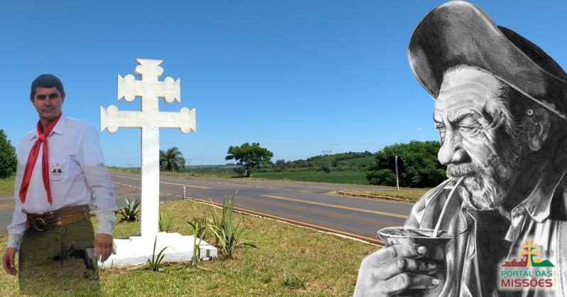 Título