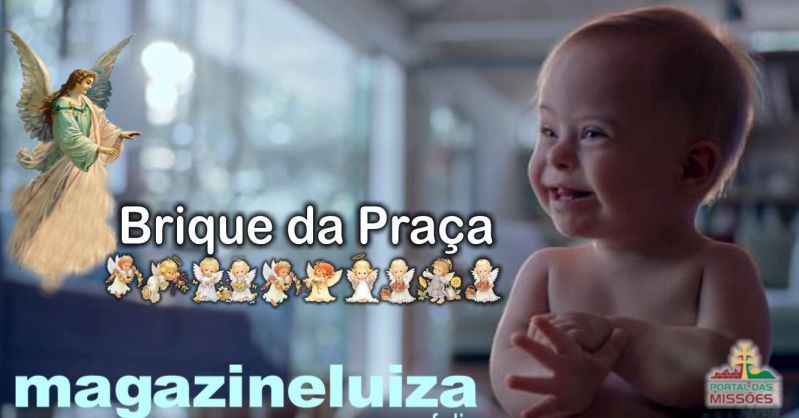 Título