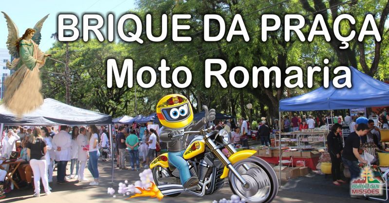 Título
