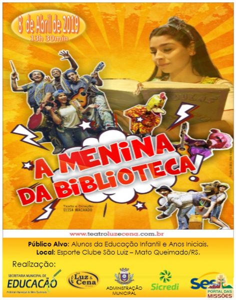 Título