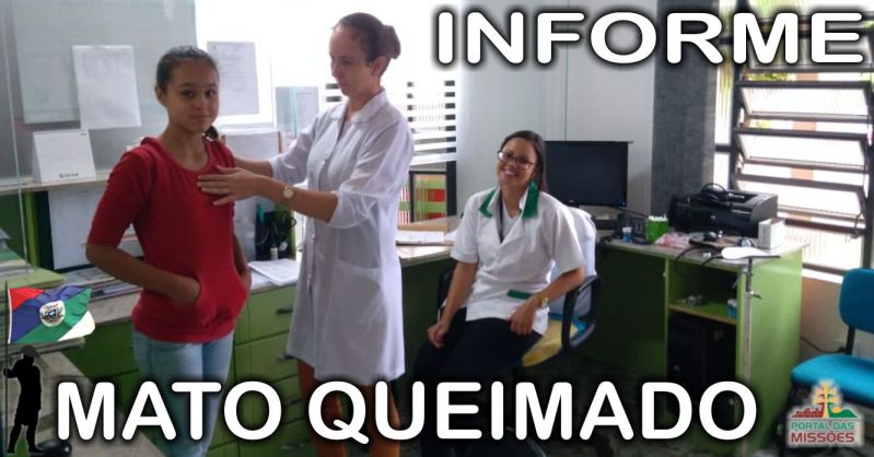 Título