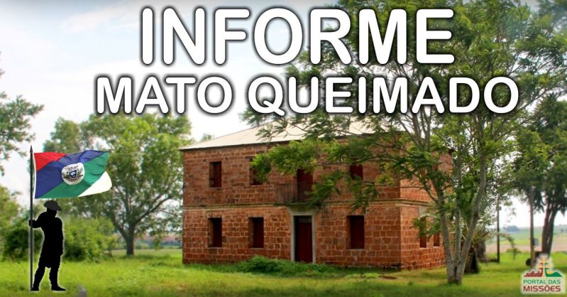 Título