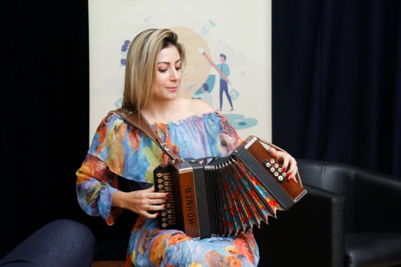 Título