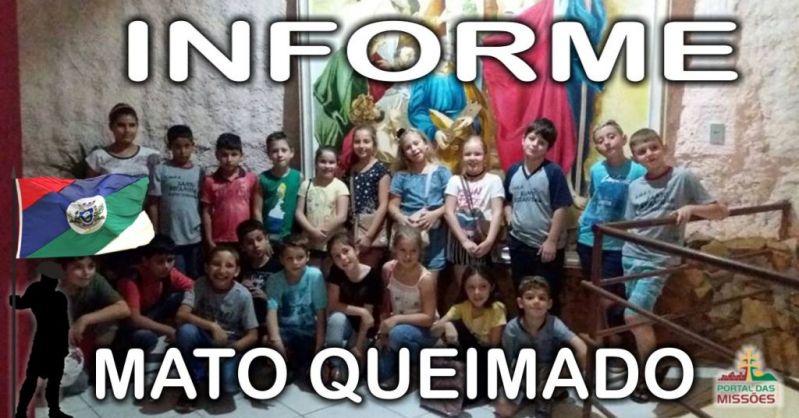 Título