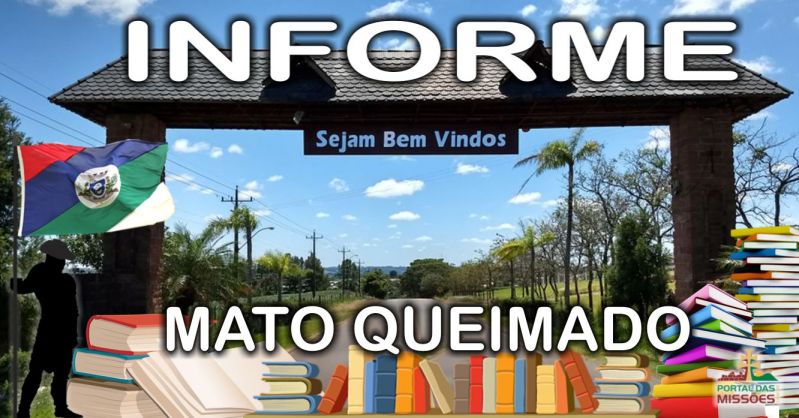 Título