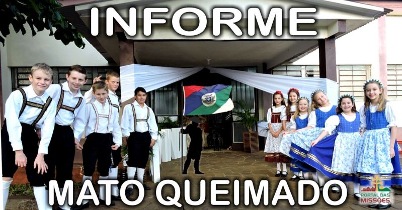 Título