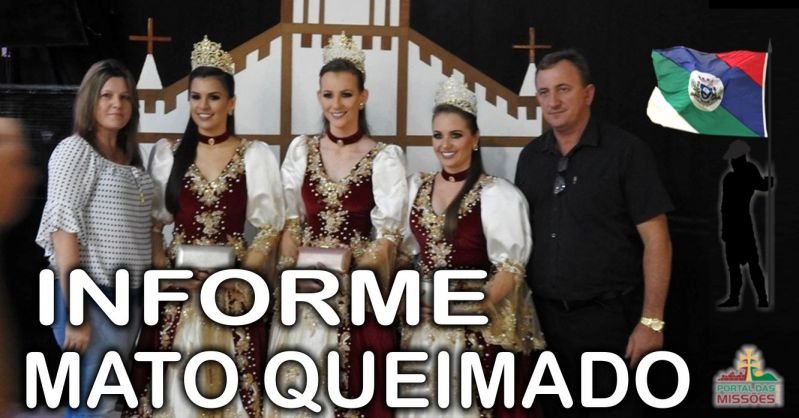 Título