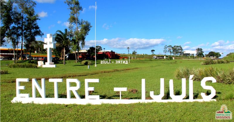 Título