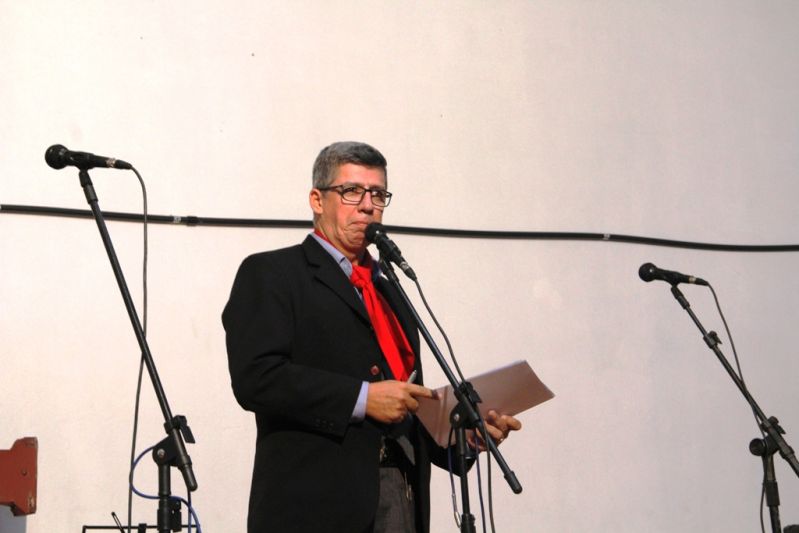 Título