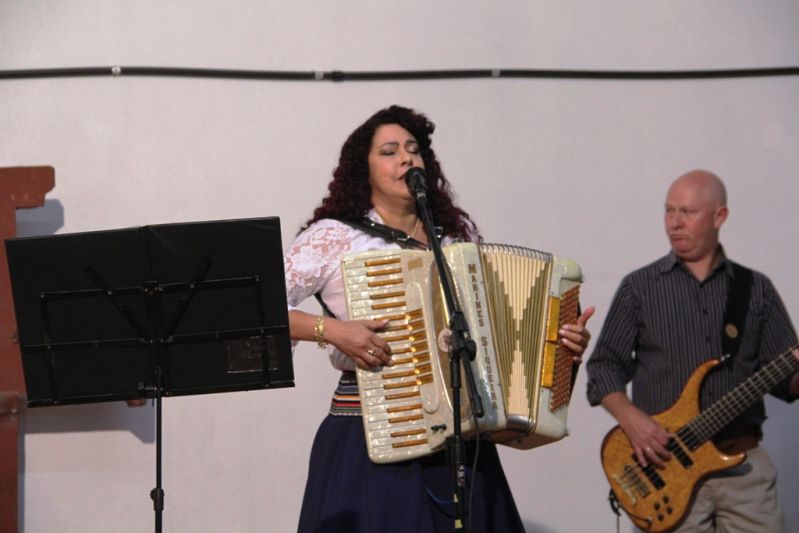 Título