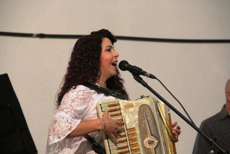 Título
