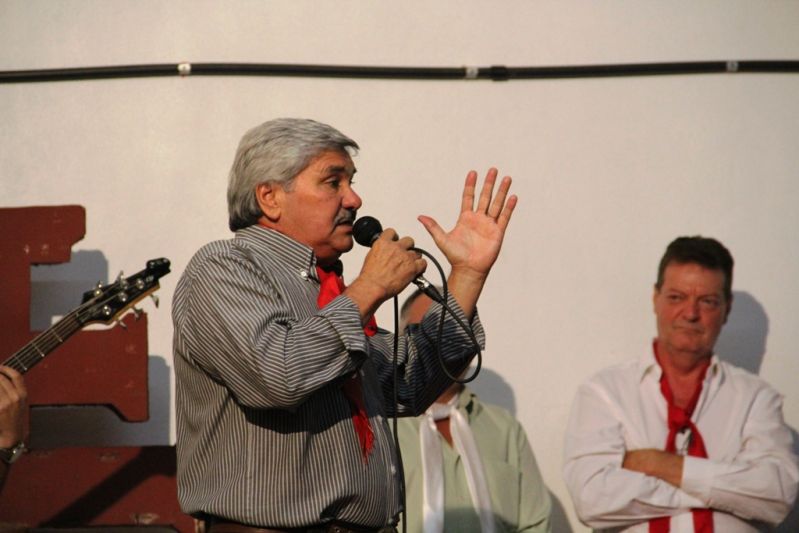 Título
