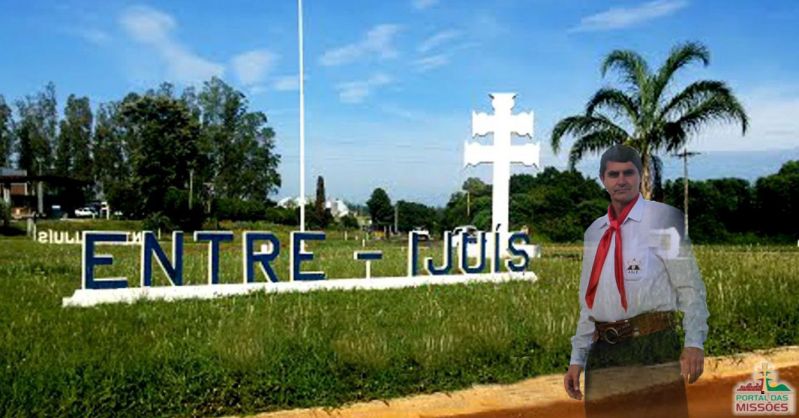 Título
