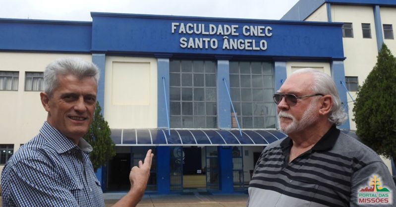 Título