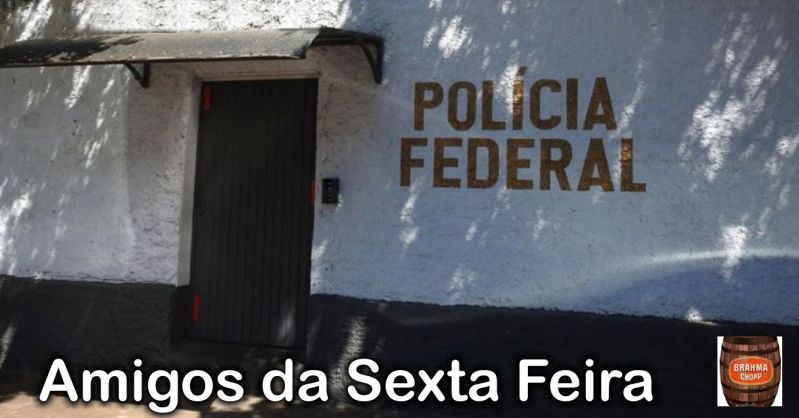 Título