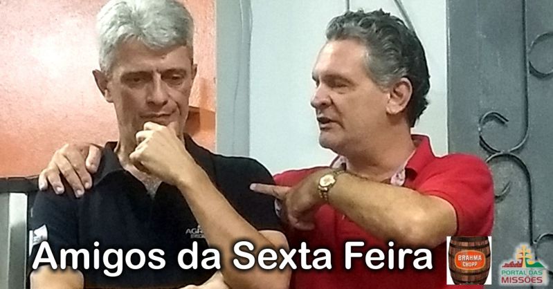 Título
