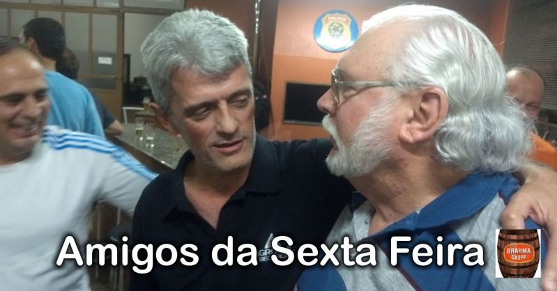 Título