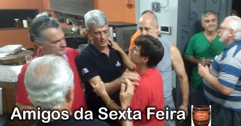 Título