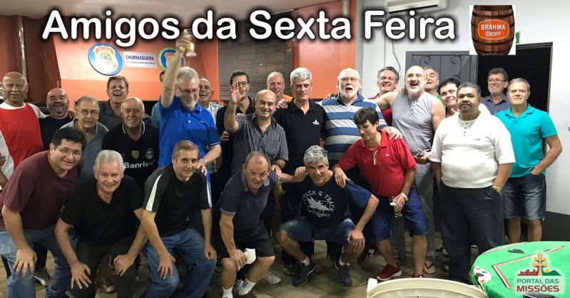 Título