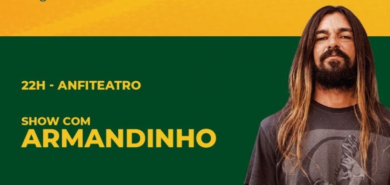 Título