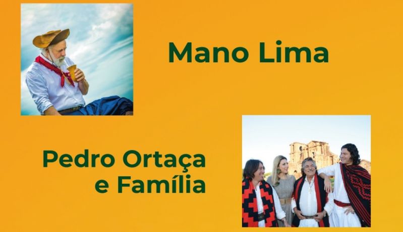 Título