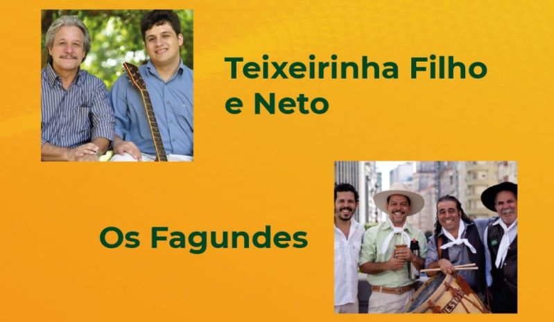 Título