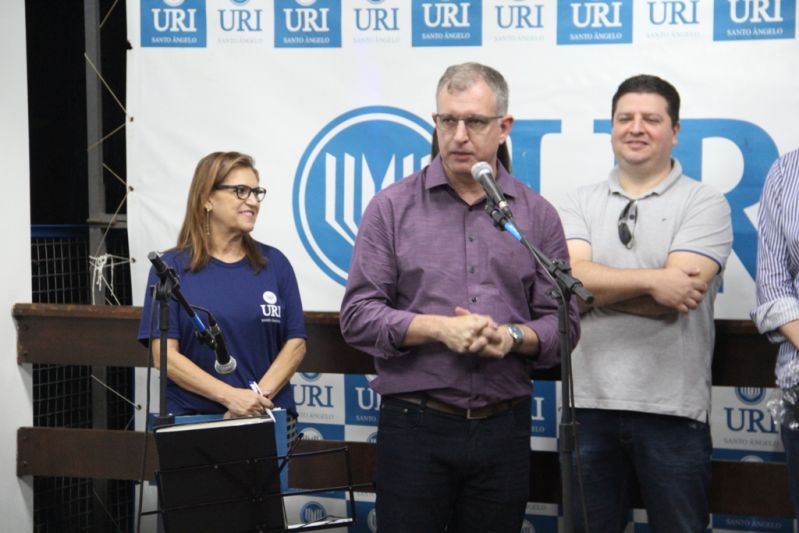 Título
