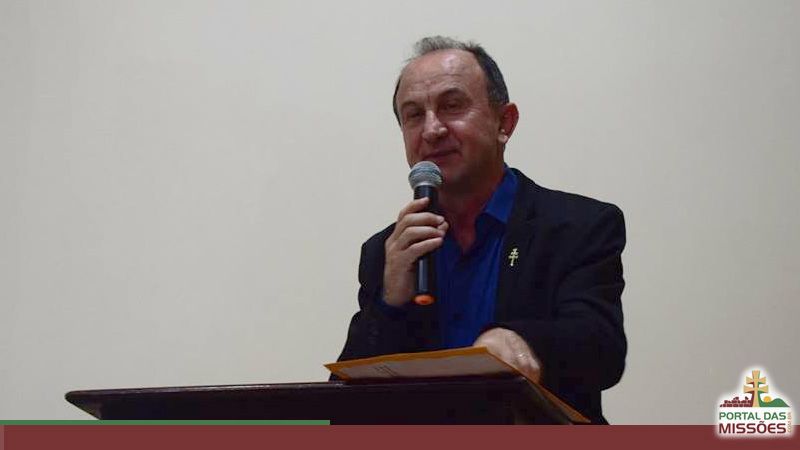 Título