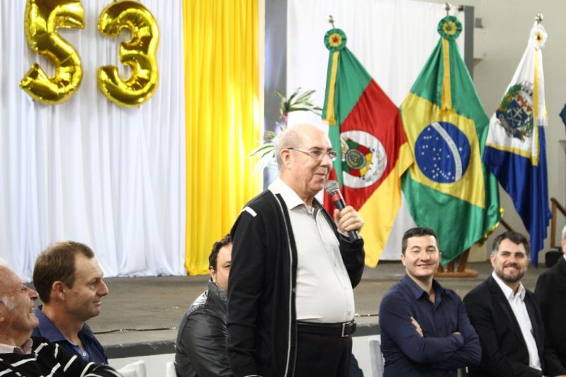 Título