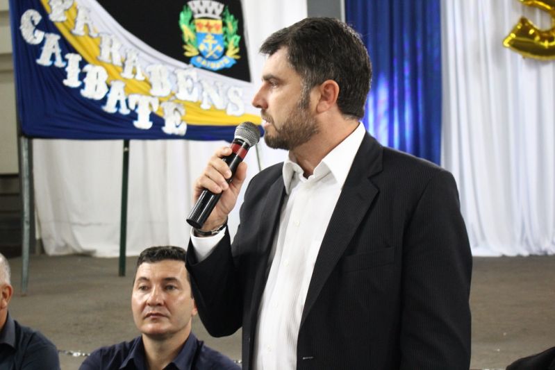 Título