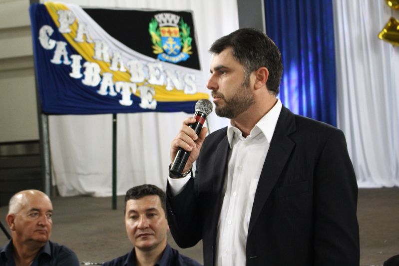 Título