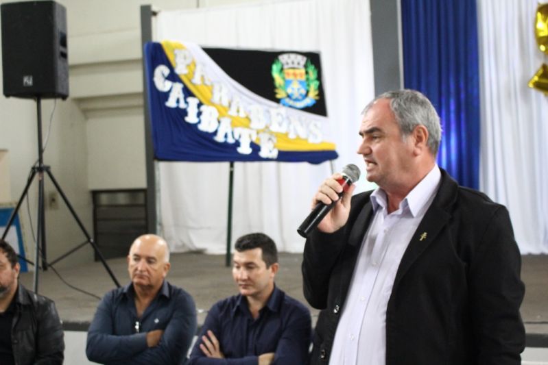 Título