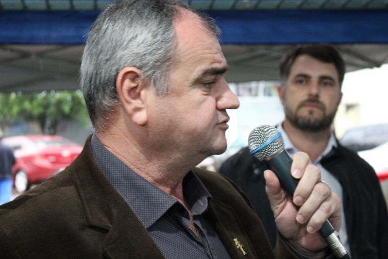 Título