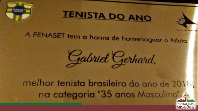 Título