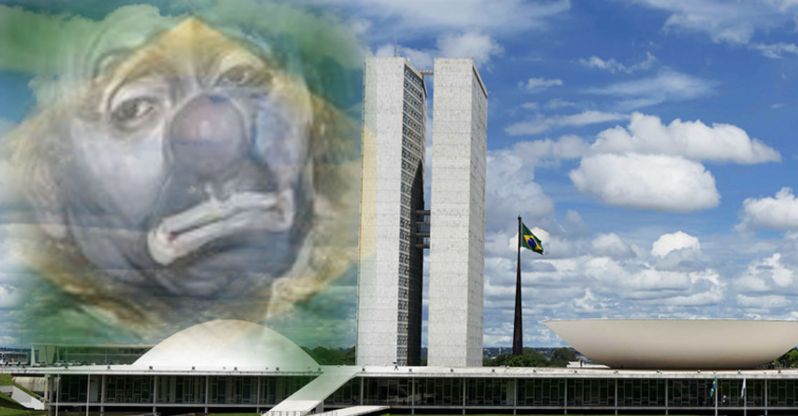 Título