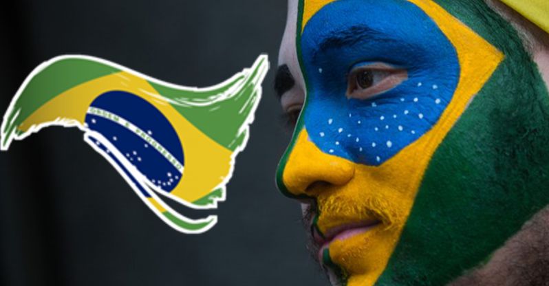 Título