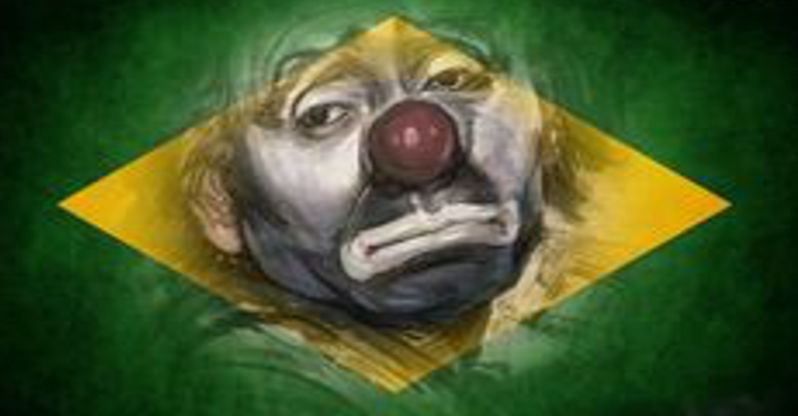 Título