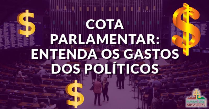 Título