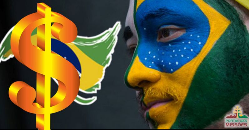 Título