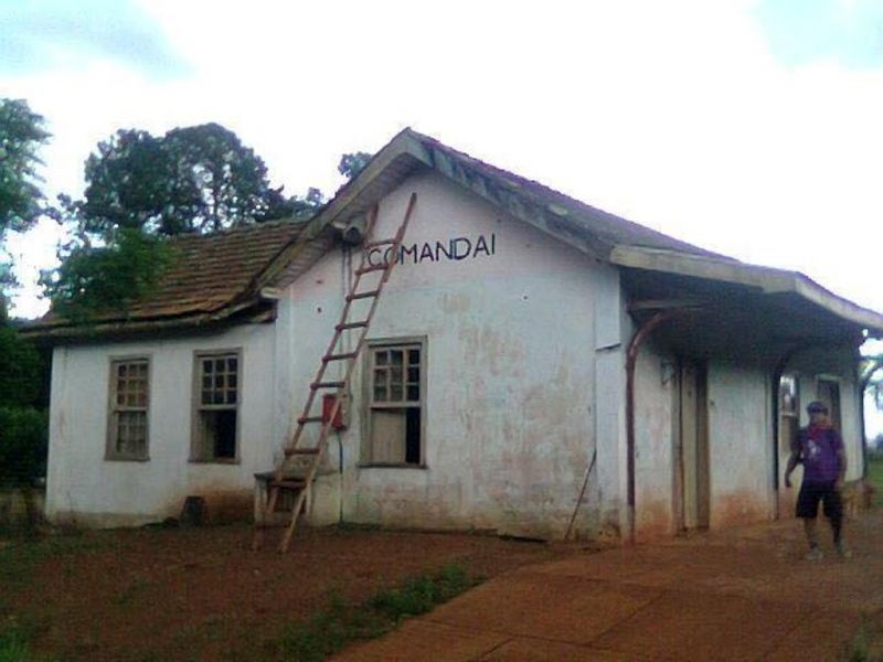 Título