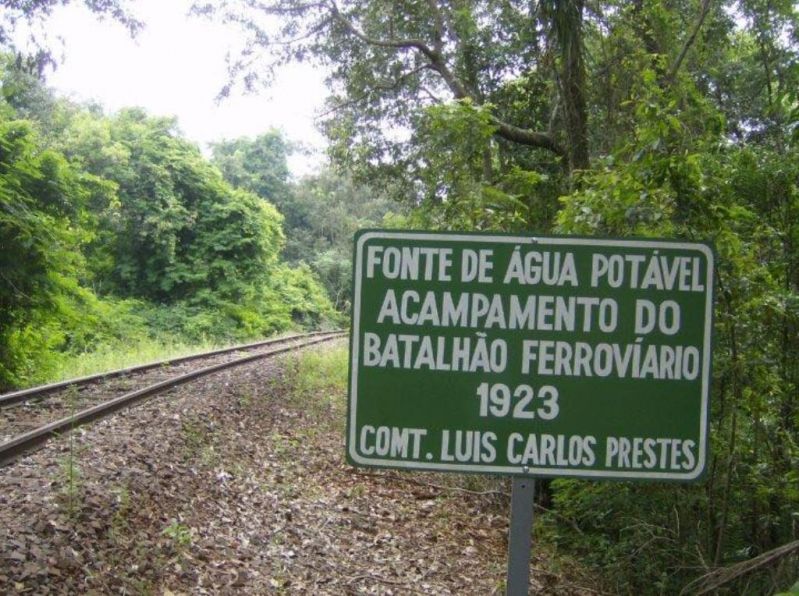 Título