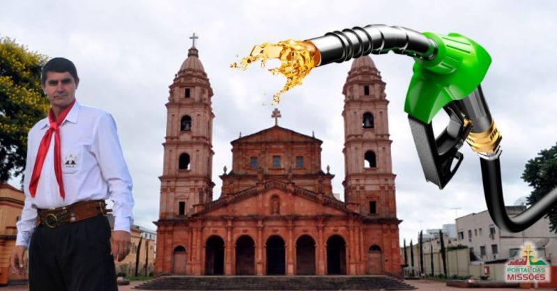 Título