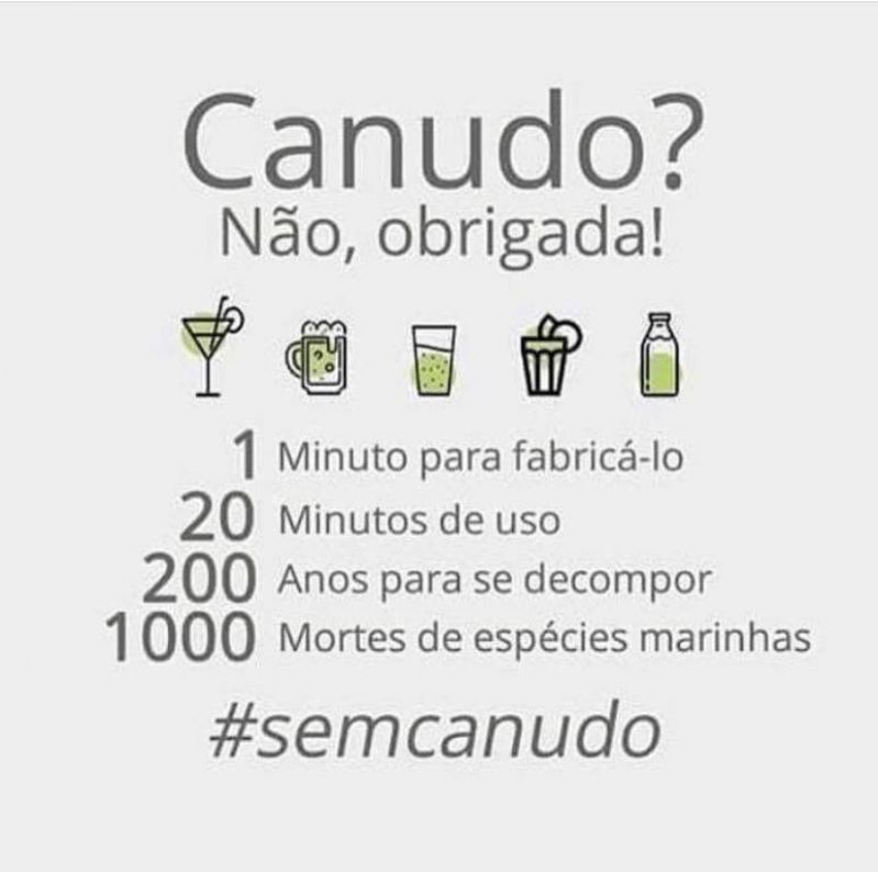 Título