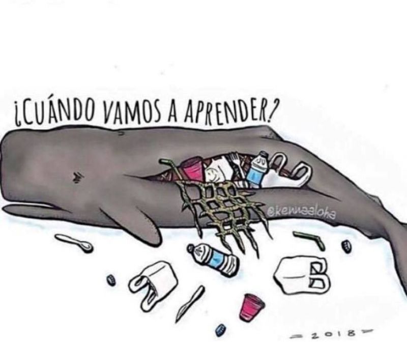 Título