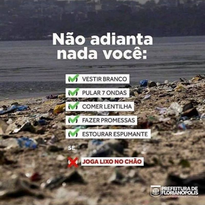 Título