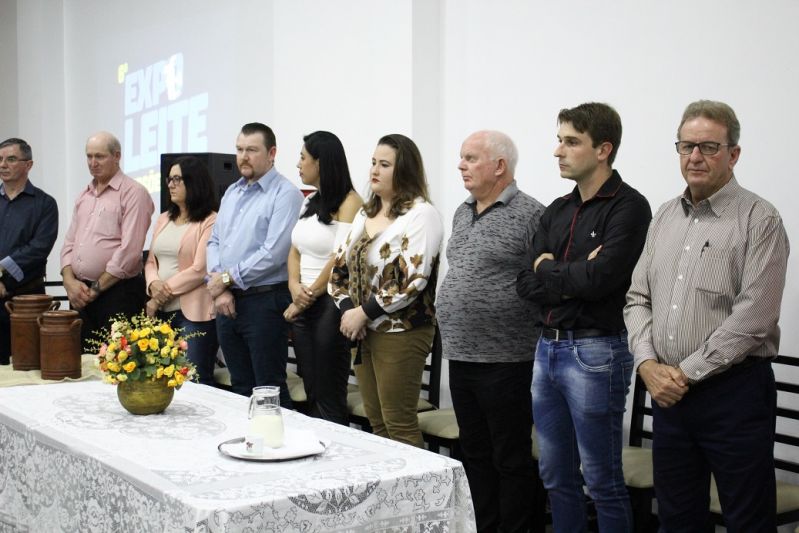 Título