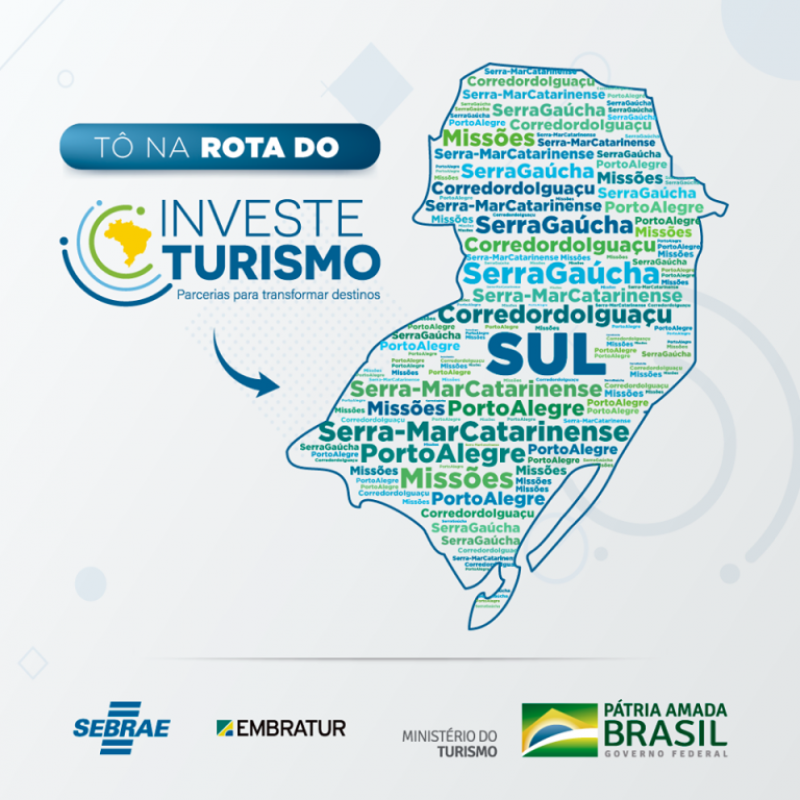 Título