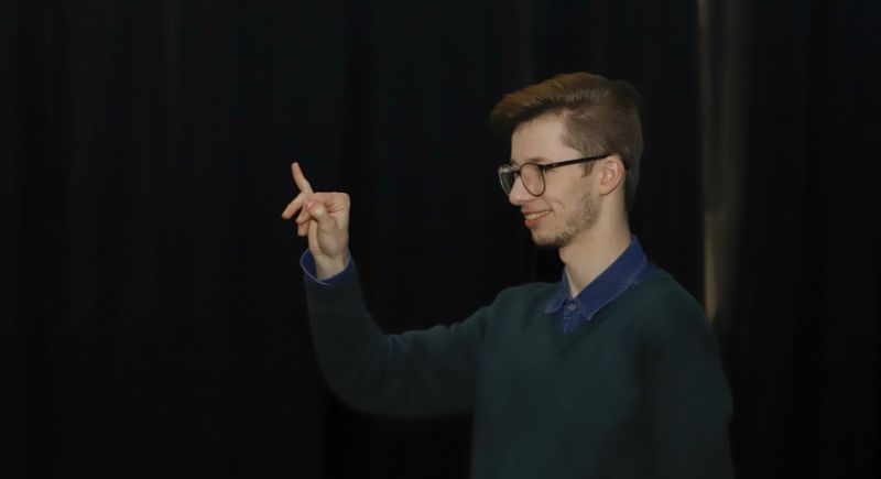 Título